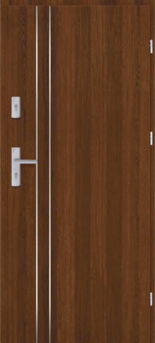 Herse LUX set 4