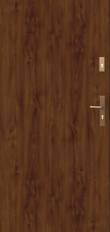Wikęd Premium 1