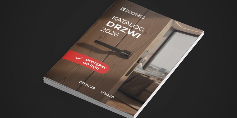 mockups-design.com