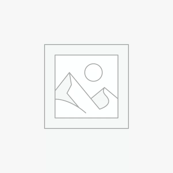Symbol zastępczy